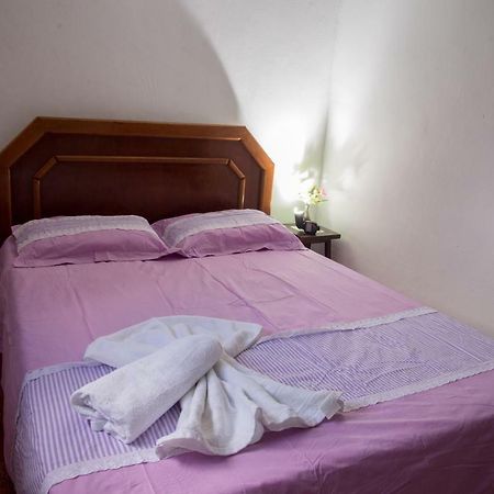 Casa Do Lenhador Βίλα Petrópolis Εξωτερικό φωτογραφία