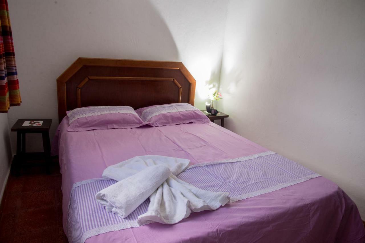 Casa Do Lenhador Βίλα Petrópolis Εξωτερικό φωτογραφία